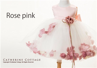 catherine cottage是什么品牌？catherine cottage是哪個(gè)國(guó)家的？