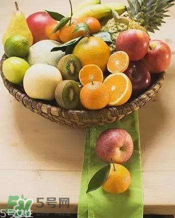 天鵝臂是什么？天鵝臂有用嗎