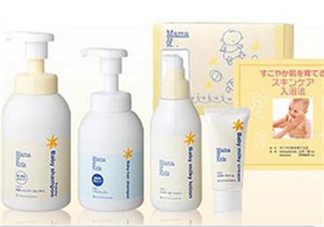 mamakids是什么品牌？mamakids是哪個(gè)國(guó)家的品牌？