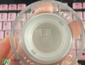 蘭蔻粉水200ml專(zhuān)柜價(jià)格 蘭蔻粉水200ml真假鑒別