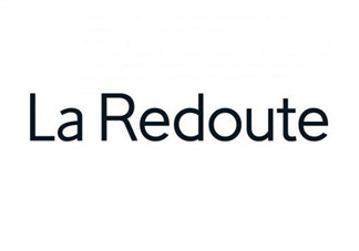 laredoute是什么牌子？laredoute是什么檔次？