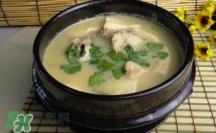 夏天喝什么湯好？夏天喝什么湯下火