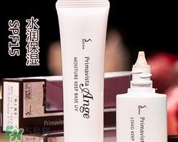 sofina蘇菲娜適合什么膚質？蘇菲娜適合油皮嗎？