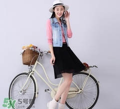 6月去香港穿什么？六月份去香港穿什么衣服？