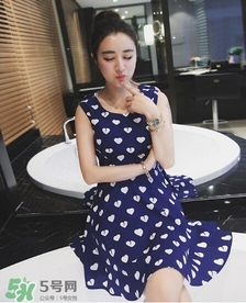 6月去香港穿什么？六月份去香港穿什么衣服？
