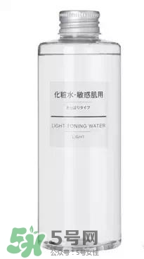 水膜要敷多久？做水膜要敷多長時間