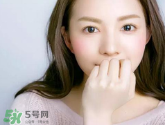 潔面儀用什么洗面奶？潔面儀搭配洗面奶推薦