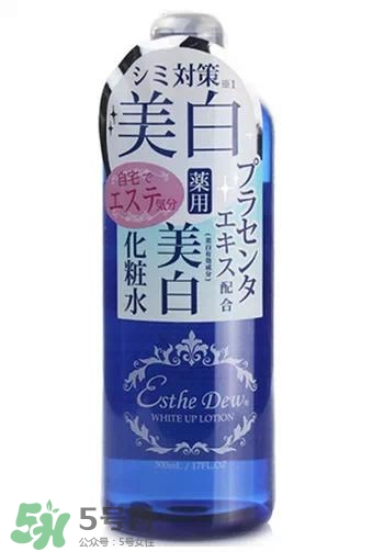 水膜要敷多久？做水膜要敷多長時間