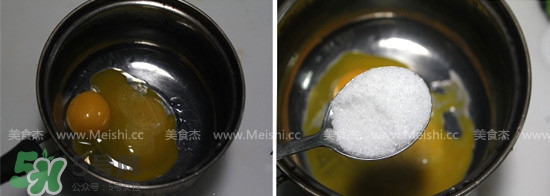 樹莓怎么洗？樹莓怎么清洗才干凈？