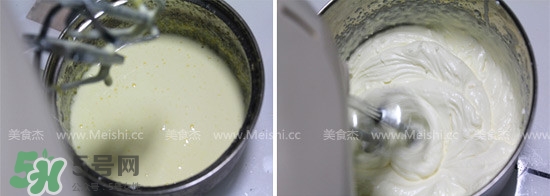 樹莓怎么洗？樹莓怎么清洗才干凈？