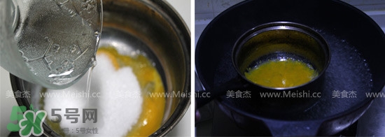樹莓怎么洗？樹莓怎么清洗才干凈？