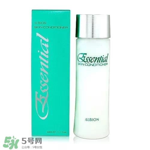 水膜要敷多久？做水膜要敷多長時間
