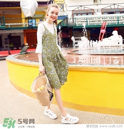 6月去香港穿什么？六月份去香港穿什么衣服？