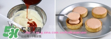樹莓可以生吃嗎？樹莓怎么吃？