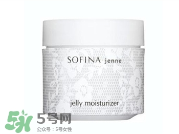 sofina蘇菲娜適合什么膚質？蘇菲娜適合油皮嗎？