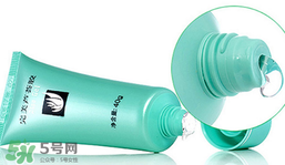 完美蘆薈膠一天用幾次最好 ？完美蘆薈膠怎么用要洗嗎？