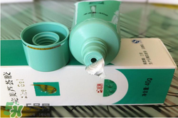 完美蘆薈膠一天用幾次最好 ？完美蘆薈膠怎么用要洗嗎？