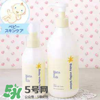 mamakids產(chǎn)地是哪里？mamakids的產(chǎn)地在哪里？