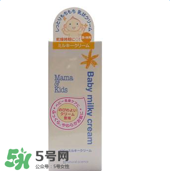 mamakids產(chǎn)地是哪里？mamakids的產(chǎn)地在哪里？