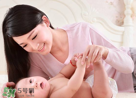 哺乳期可以染頭發(fā)嗎？哺乳期染發(fā)對(duì)孩子有危害嗎？
