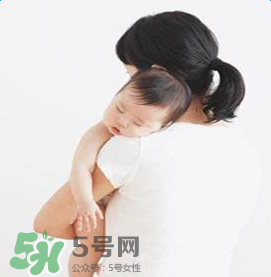 哺乳期可以染頭發(fā)嗎？哺乳期染發(fā)對(duì)孩子有危害嗎？