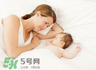 哺乳期可以染頭發(fā)嗎？哺乳期染發(fā)對(duì)孩子有危害嗎？