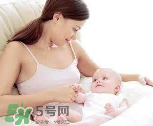 寶寶厭食期會(huì)持續(xù)多久？寶寶厭食該怎么去調(diào)理胃口？