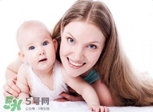 寶寶厭食期會(huì)持續(xù)多久？寶寶厭食該怎么去調(diào)理胃口？