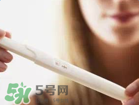 早早孕試紙最早什么時(shí)候用？早早孕試紙最早什么時(shí)候準(zhǔn)？