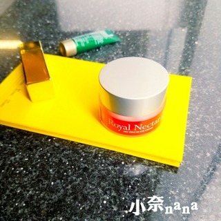 黑眼圈很重用什么眼霜？黑眼圈嚴(yán)重用什么眼霜