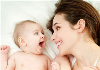 哺乳期可以染頭發(fā)嗎？哺乳期染發(fā)對(duì)孩子有危害嗎？