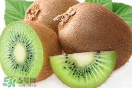 獼猴桃是什么季節(jié)的水果？獼猴桃什么時候吃最好