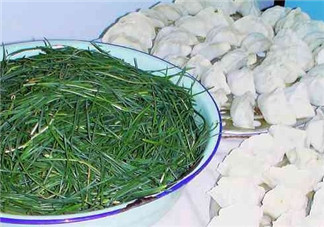 陽溝菜孕婦可以吃嗎？孕婦能吃陽溝菜嗎？