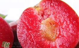 三華李是哪里的特產(chǎn)？三華李的產(chǎn)地是哪兒