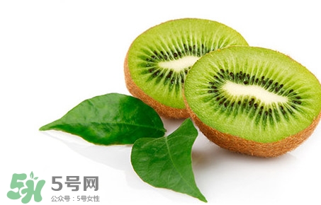 獼猴桃是發(fā)物嗎？獼猴桃是不是發(fā)物