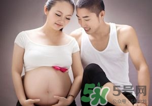 孕婦能蹺二郎腿嗎？孕婦蹺二郎腿有什么壞處？