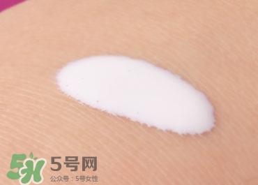 曼秀雷敦新碧防曬霜哪款好用？新碧防曬霜價格表