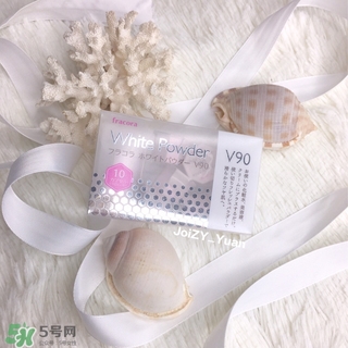 fracora維C美白粉多少錢？fracora維C美白粉日本專柜價(jià)格