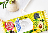 saborino早安面膜一盒多少片？saborino早安面膜一片敷多久