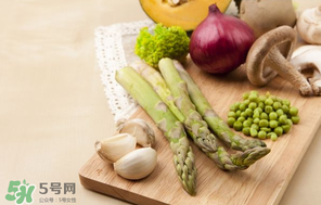 六月份吃什么蔬菜？6月份吃什么蔬菜？
