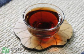 ?6月份喝什么茶？6月份喝什么茶葉最好？