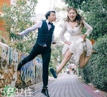 陳翔六點半腿腿死了是真的嗎？腿腿真名是誰