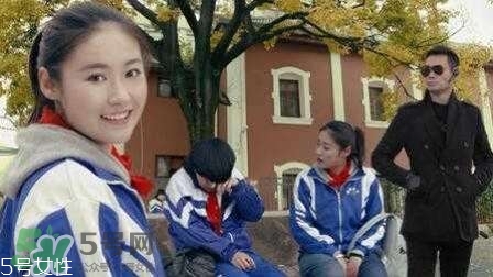 陳翔六點半腿腿死了是真的嗎？腿腿真名是誰