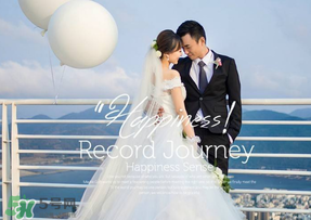 六月份拍婚紗照熱嗎？六月份拍婚紗照好嗎？