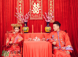 2017年6月份哪天結(jié)婚好？2017年六月份結(jié)婚吉日