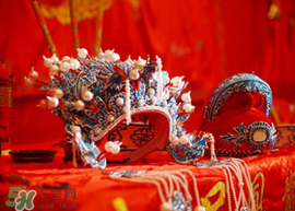 2017年6月份哪天結(jié)婚好？2017年六月份結(jié)婚吉日