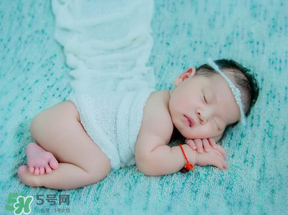 2017年6月份哪天生孩子好？2017年六月份生孩子黃道吉日