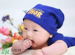 寶寶可以吃小龍蝦嗎？多大的寶寶可以吃小龍蝦呢？