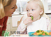 寶寶可以吃小龍蝦嗎？多大的寶寶可以吃小龍蝦呢？