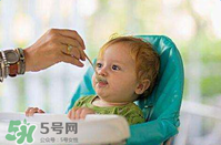寶寶吃什么油比較好？寶寶吃什么油合適？
